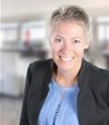 RE/MAX 1ER CHOIX INC. Caroline Lévesque